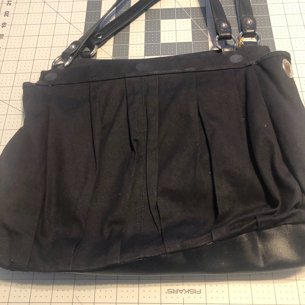 Base Miche bag plus 3 shells - Picture 1 of 4